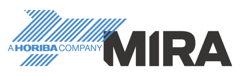 Miro logo