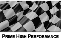 Prime High Performance