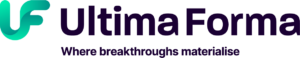 Ultima Forma logo