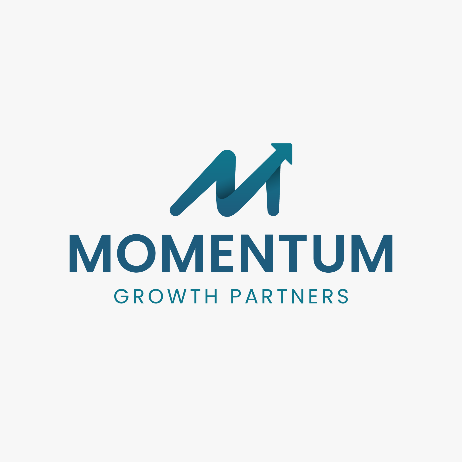 Momentum Growth Partners