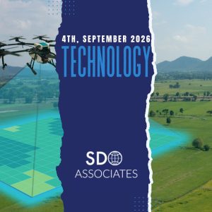 Uncrewed Systems Network - Technology - 4th September 2026