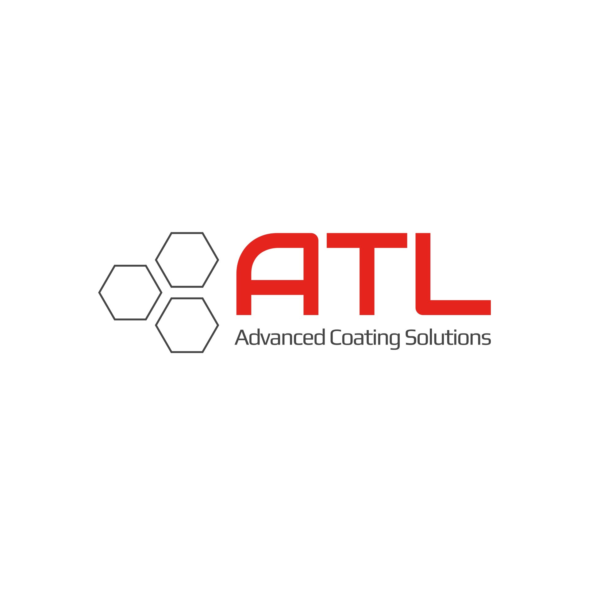 ATL Original